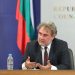 Министър Банов: Няма да се затварят пак театри, опери и кина 8 Министър Банов: Няма да се затварят пак театри, опери и кина
