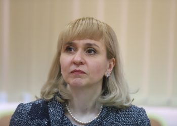 Болници събирали пари за издаването на сертификат за ваксинация