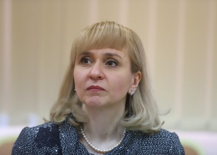 Ковачева1