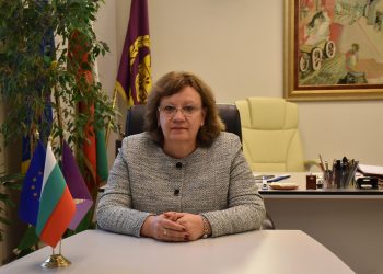 Кметът на Ловеч е с коронавирус