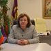 Кметът на Ловеч е с коронавирус 8 Кметът на Ловеч е с коронавирус