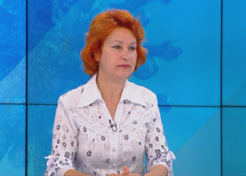 Разхлабването на мерките се прие като липса на мерки