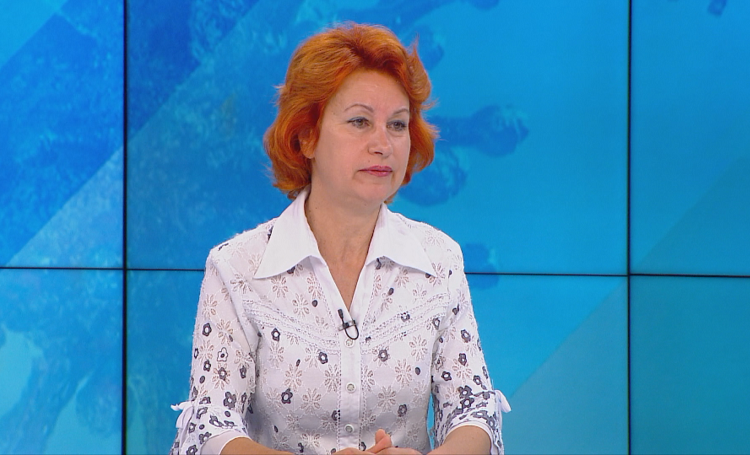Христова