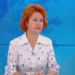 Разхлабването на мерките се прие като липса на мерки