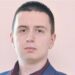 Свалянето на ДДС за бира и вино ще облекчи бизнеса на светло