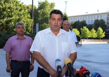 В Русе  заразените с Ковид-19 е 188 души, 41 са в болница