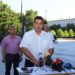 В Русе заразените с Ковид-19 е 188 души, 41 са в болница 8 В Русе заразените с Ковид-19 е 188 души, 41 са в болница