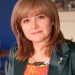 Калпавите закони са заради двете писти, по които се внасят в парламента