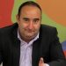 Две трети от законите се внасят от депутати, а те не спазват правилата