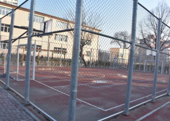 28 конкурса за директори на училища в Бургаско