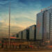 VIVACOM вече е част от UNITED GROUP 8 VIVACOM вече е част от UNITED GROUP
