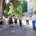 10 пъти по-малко нарушения на превозвачи в Русенско