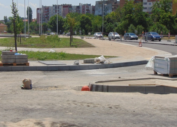 Учат фирми да участват в обществени поръчки