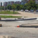 Учат фирми да участват в обществени поръчки