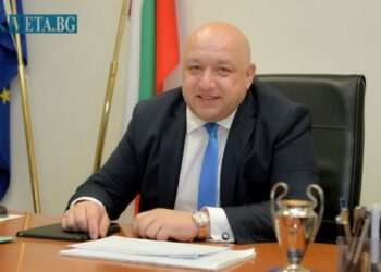 Обявиха премията за златен медал от Олимпиадата