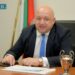Обявиха премията за златен медал от Олимпиадата