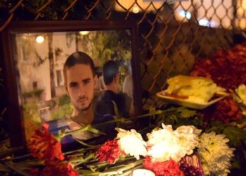 Обвиниха “Поничките” в хулиганство, извършено с изключителен цинизъм