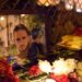 Обвиниха “Поничките” в хулиганство, извършено с изключителен цинизъм