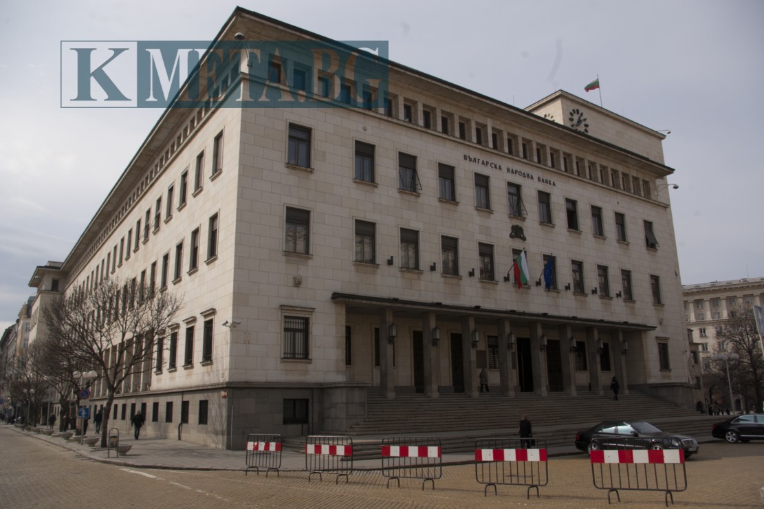 Преките инвестиции в страната паднаха с 18%