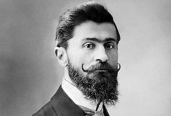 92 години от началото на кървавата саморазправа във ВМРО 9 92 години от началото на кървавата саморазправа във ВМРО