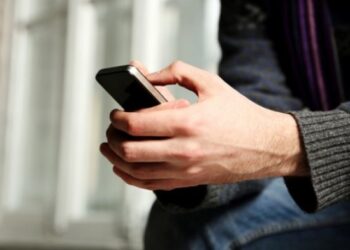 Нов GSM оператор от тази есен у нас