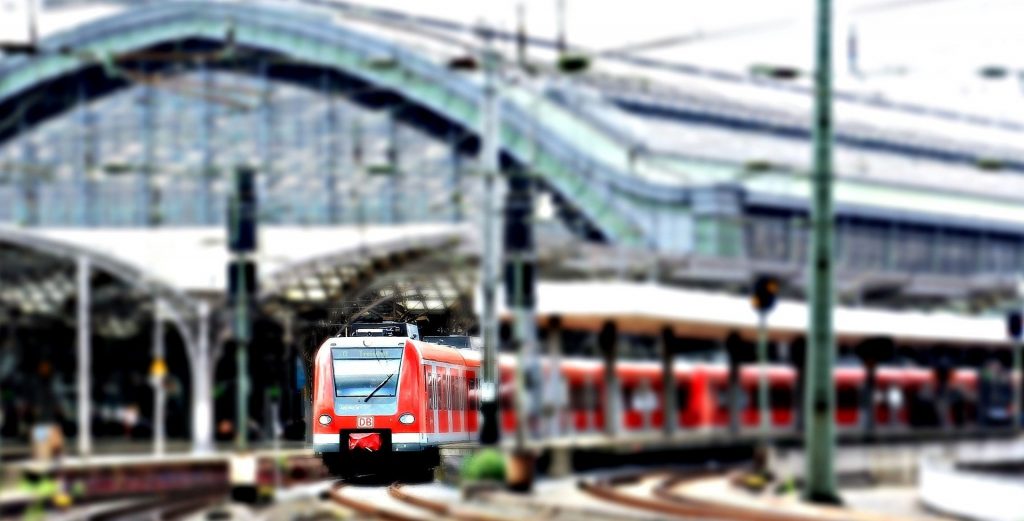 central station 1527780 1920