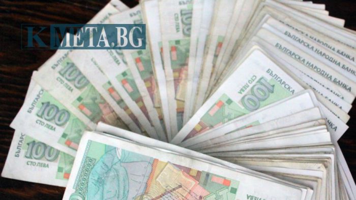 Курортен атракцион пробва да укрие 20 000 лв. оборот