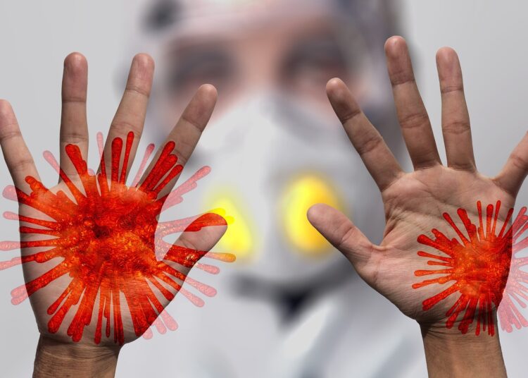 coronavirus 4841735 1920