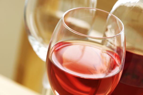 10 нови изби дебютираха на ROSE WINE EXPO KAZANLAK
