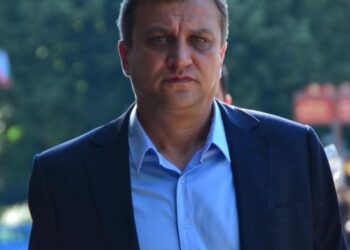 Хора в трудно финансово положение са плащали данъците си, а много бизнесмени – не