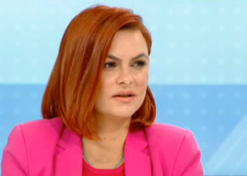 Грешка е да спрем да се пазим след ваксина