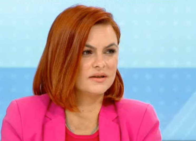 Грешка е да спрем да се пазим след ваксина 1 dfdfdf
