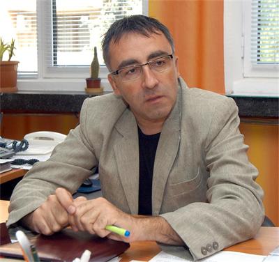 От Враца започна обсъждането на новия закон за образованието 1 dian