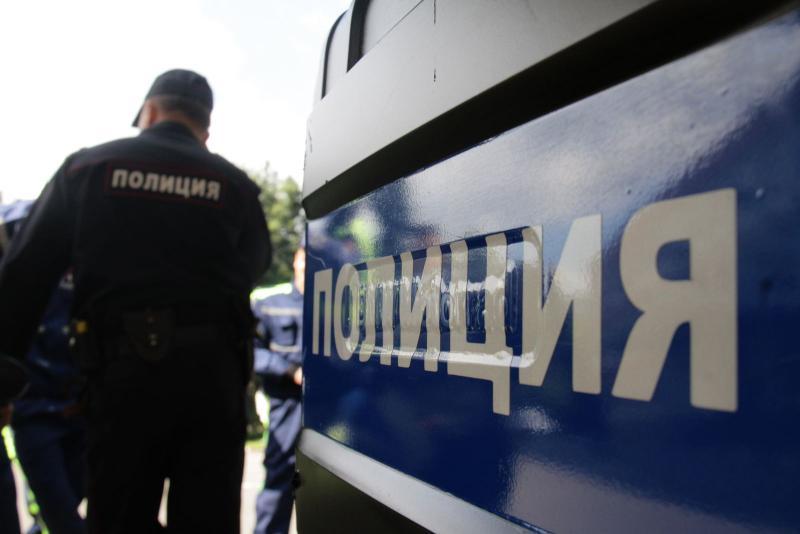 Бой между роми и бежанци в центъра на столицата, има задържани