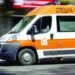 23 деца от детска градина във Варна по спешност в болница 9 23 деца от детска градина във Варна по спешност в болница