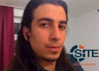 Атентаторът от Ансбах се оплаквал от полицейско насилие в България