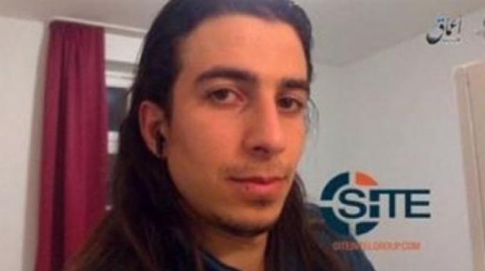 Атентаторът от Ансбах се оплаквал от полицейско насилие в България 1 e90411b388c84774c25926bd6250928b 3