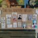 Ученици с препис на „История славянобългарска” за 1 ноември 8 Ученици с препис на „История славянобългарска” за 1 ноември
