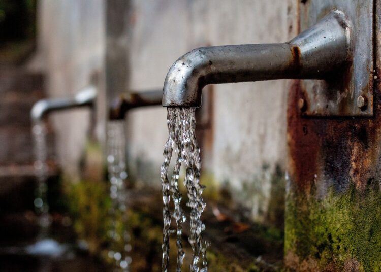 faucet 1684902 1920