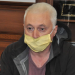 Ковид ни отне още един български лекар