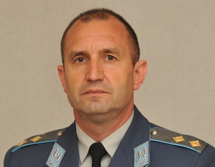 БСП издигна своя кандидат за президент