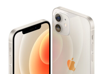 VIVACOM стартира официалните продажби на iPhone 12 и 12 Pro