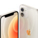 VIVACOM стартира официалните продажби на iPhone 12 и 12 Pro