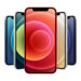 Днес започват доставките на iPhone 12 и iPhone 12 Pro от А1