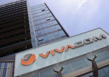 VIVACOM стартира предлагане на 4K съдържание за IPTV
