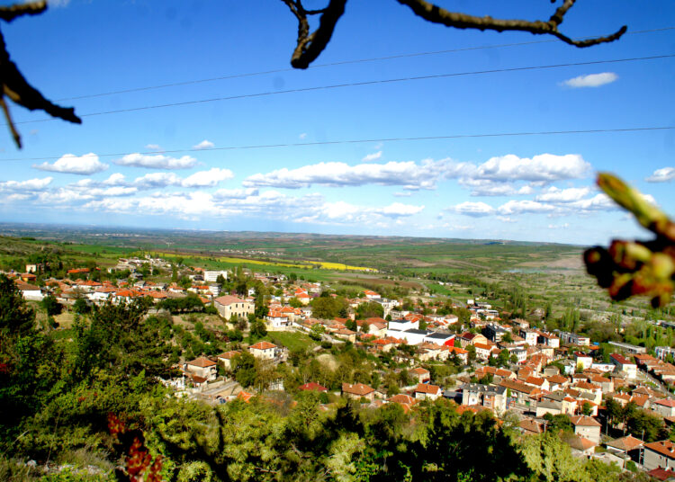 ivaylovgrad
