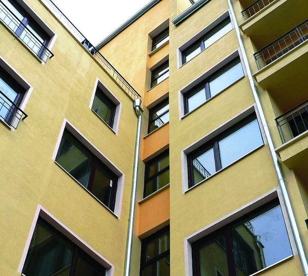 Бум на строителството в София, Пловдив и Варна 9 Бум на строителството в София, Пловдив и Варна