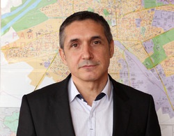Зам.-кметът Димитър Кацарски: Продаваме общинските имоти в Пловдив на много по-високи цени, отколкото очаквахме