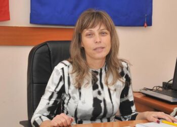 Искаме да задържим и малкото хора, които са останали в селата