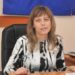 Искаме да задържим и малкото хора, които са останали в селата 9 Искаме да задържим и малкото хора, които са останали в селата